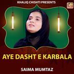 Aye Dasht E Karbala