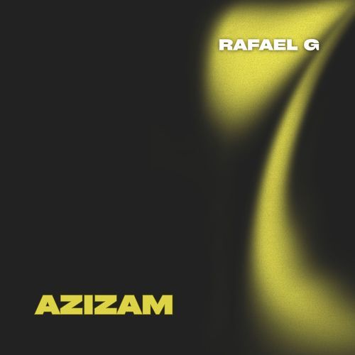 Azizam (Chill House Cover)