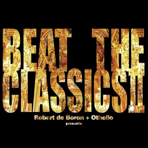 The Truth in Love ~infused by Wagner「Wedding March」~ feat. Vivian Chen