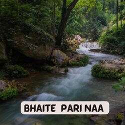 BHAITE PARI NAA-Lx8gXA4DX2w