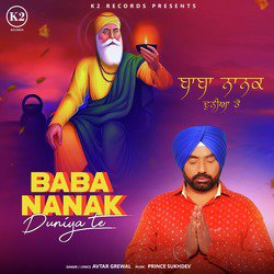 Baba Nanak Duniya Te-GAsCAg1IW1Q