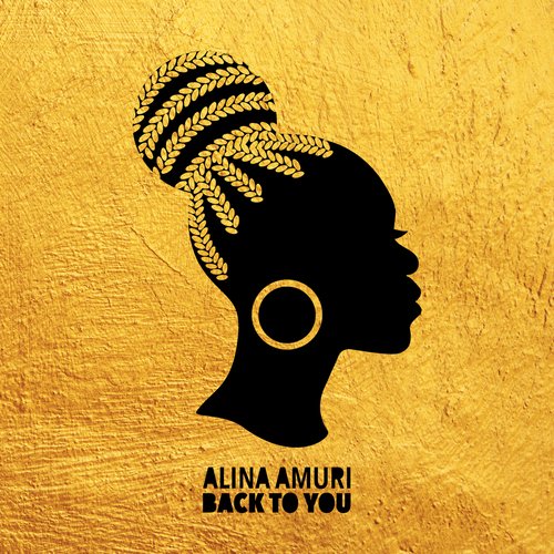 Back to You_poster_image