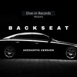 Backseat (Accoustic)