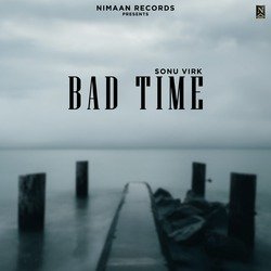 Bad Time
