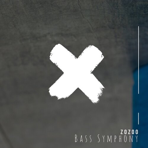 Melodic 2 (K-PSTR Mix) cover art