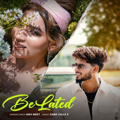 Be Lated