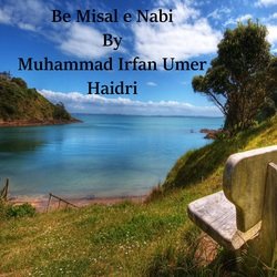 Be Misal e Nabi-A1sOWidjaEU