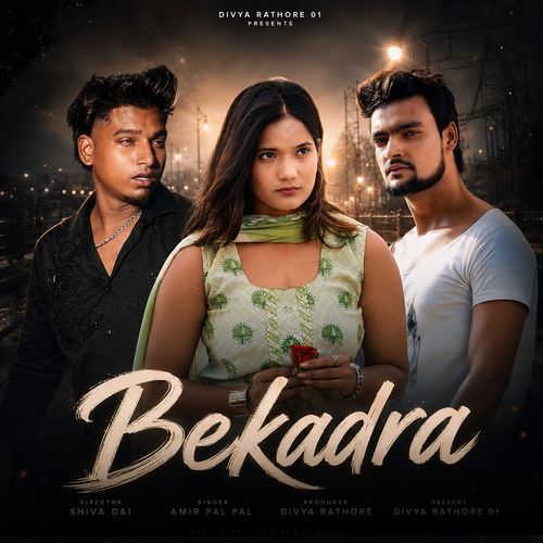 Bekadra