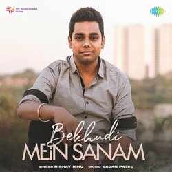 Bekhudi Mein Sanam-GCFGUANWfGk