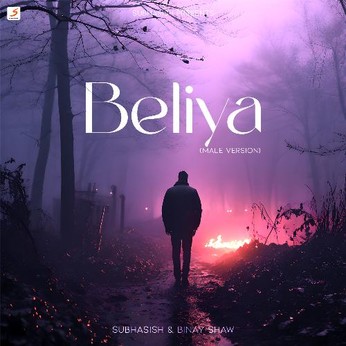 Beliya (Male Version)