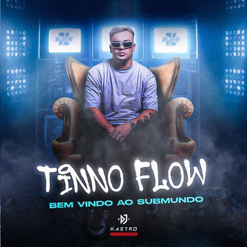 Bem Vindo ao Submundo