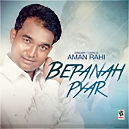 Bepanah Pyar
