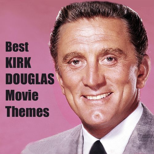 Love is for the Very Young - From The Bad and the Beautiful (1952)