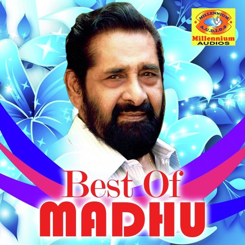 Best of Madhu_poster_image