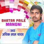 Bhatar Paile Mangni