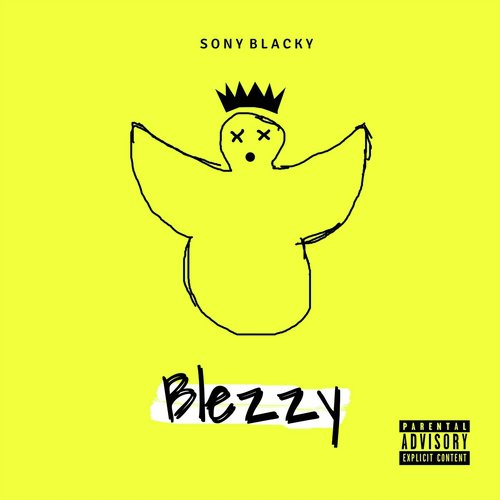 Blezzy