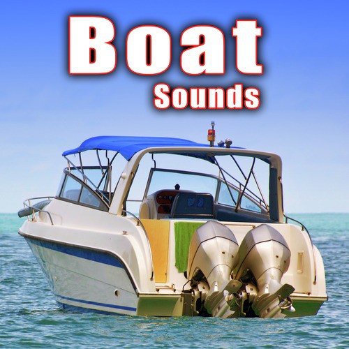 9.9 Hp Outboard Fishing Boat, On Board: Starts, Idles, Reverses & Drives at Fast Speed