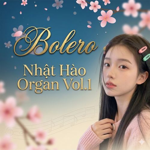 Tìm Lại Hương Tình Xưa cover art