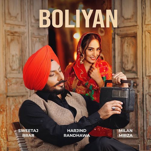 Boliyan