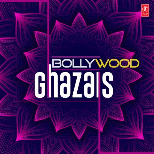 Bollywood Ghazals