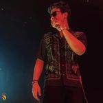 Brishty (From “MEMORIES ARE FOREVER”)