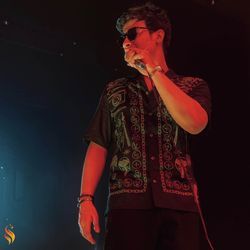 Brishty (From “MEMORIES ARE FOREVER”)