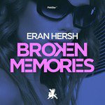 Broken Memories