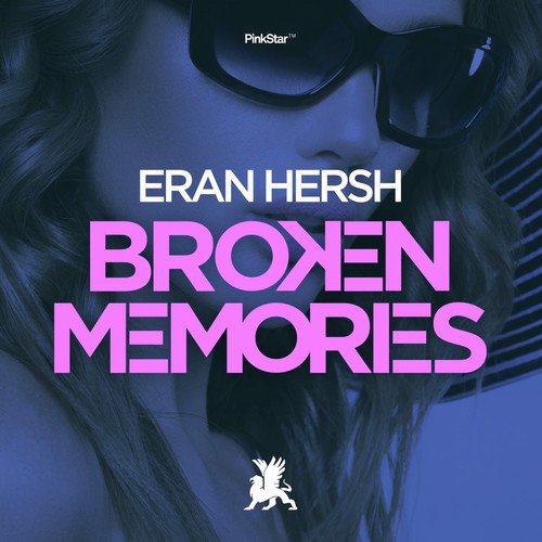 Broken Memories