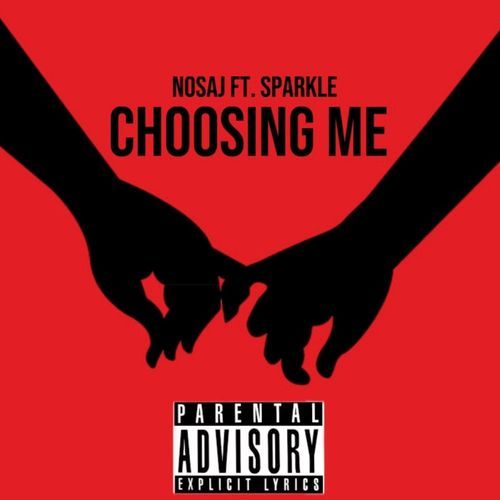 CHOOSING ME_poster_image