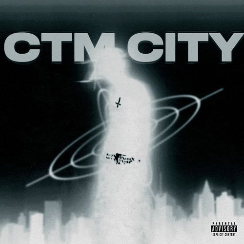 CTM CITY
