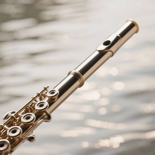 Calm Orchestra Music for Relaxation