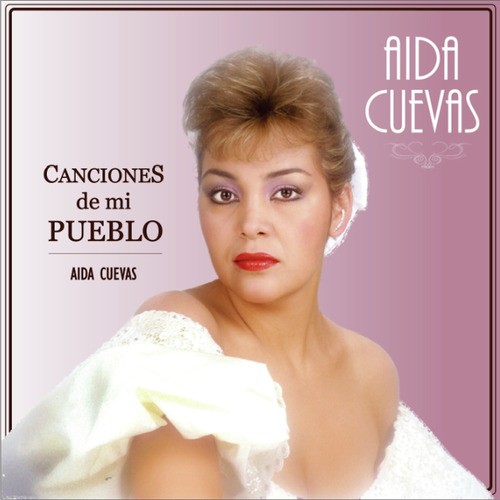 Cielito Lindo Lyrics - Canciones de Mi Pueblo - Only on JioSaavn