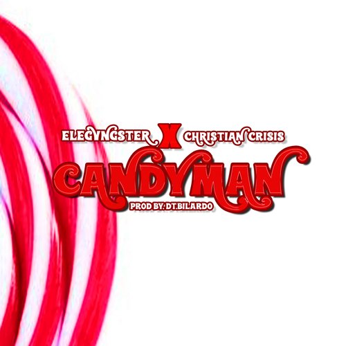 Candyman_poster_image