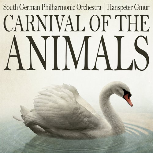 Carnival of the Animals