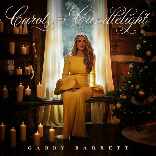 Carols and Candlelight_poster_image