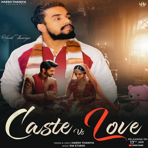 Caste Vs Love