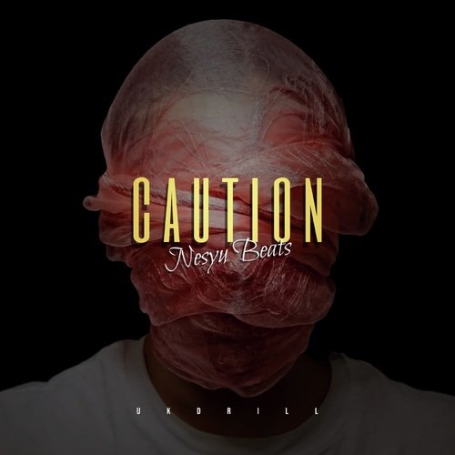 Calm Down cover art