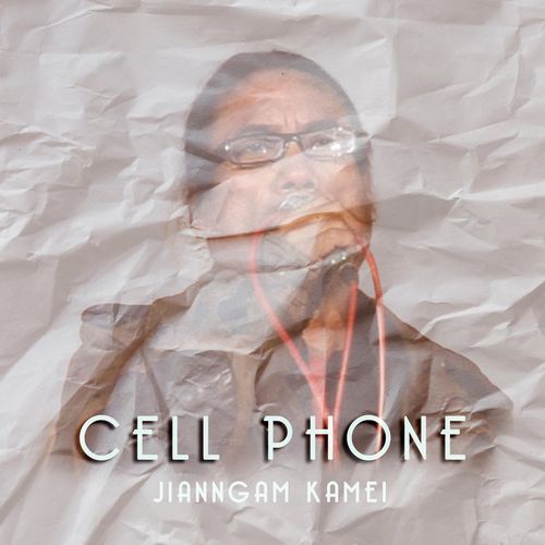 Cell Phone