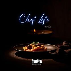 Chef Life