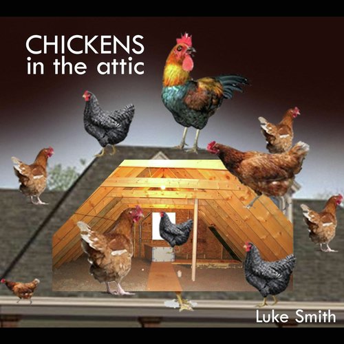 Chickens in the Attic_poster_image