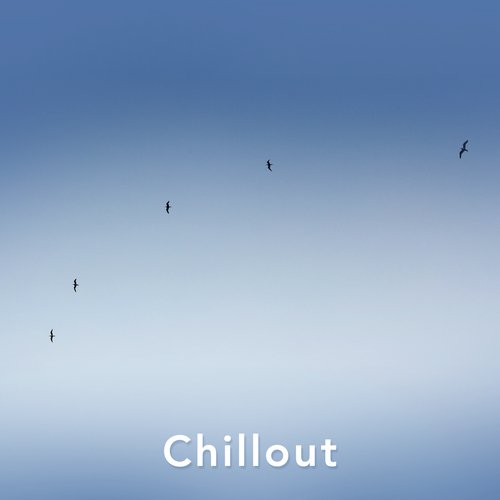 Chillout_poster_image