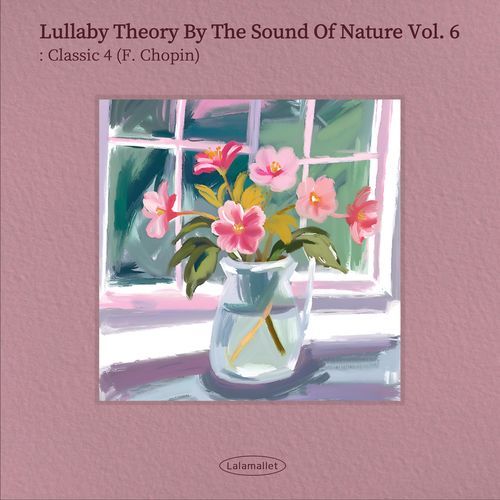 쇼팽 : Waltz Op.69 No.1