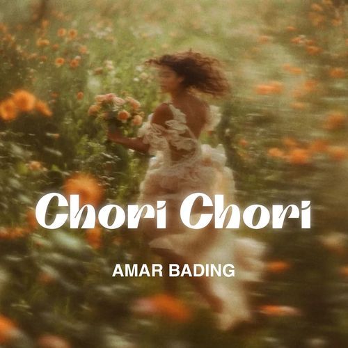 Chori Chori