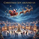 Christmas Joy Around Us