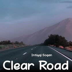 Clear Road-Oi5cAxhHU0s