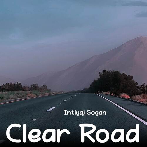 Clear Road