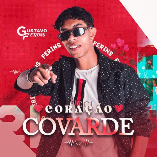 Quem de Nós Dois cover art