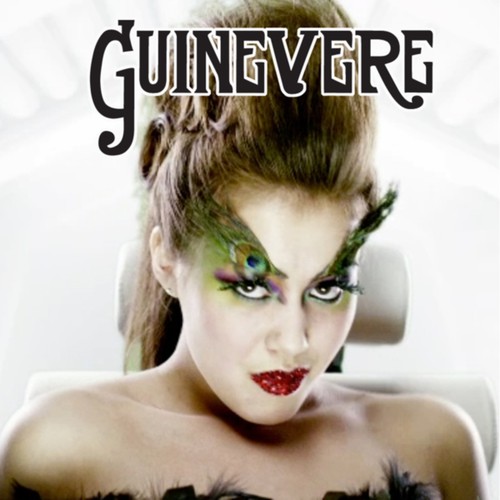 Guinevere