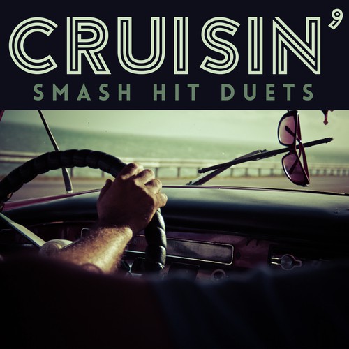 Cruisin' - Smash Hit Duets_poster_image