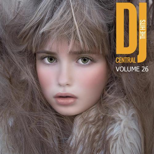 DJ Central - The Hits, Vol. 26